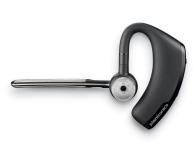 PLANTRONICS Sluchawka BT Voyager Legend - 224173 - zdjęcie 3